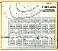 Page 069, Firebaugh, Fresno County 1907